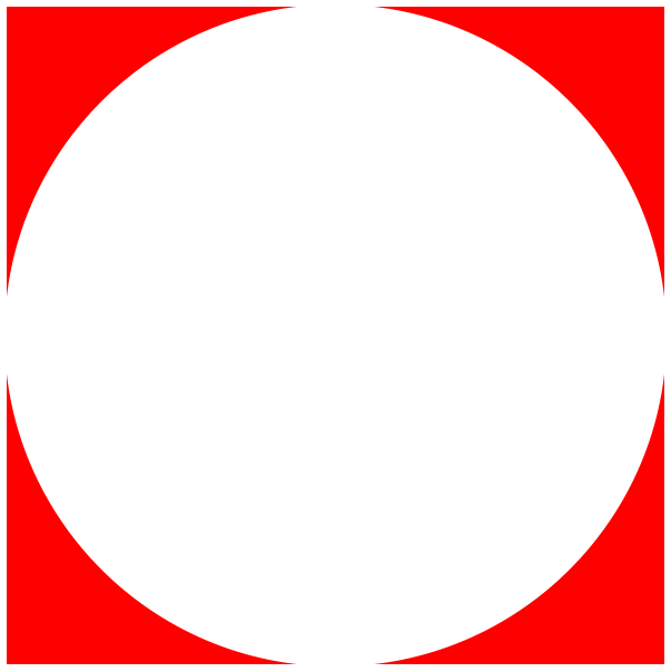 Red Dot Logics
