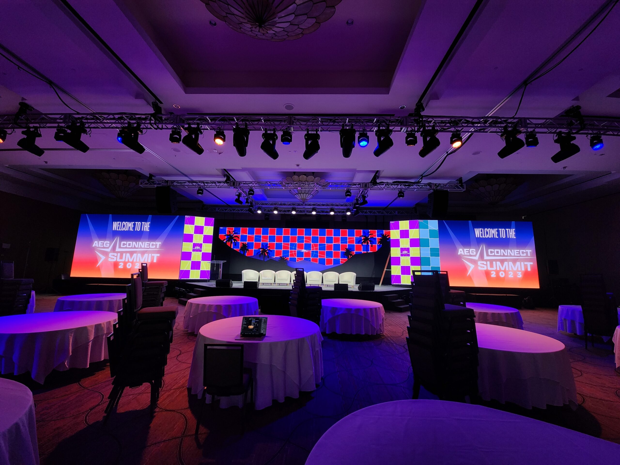 COB vs SMD LED: Which Technology is Better for LED Displays?