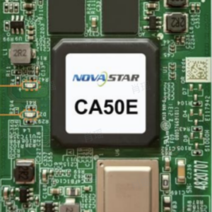 5G Receiving Card CA50E 5G