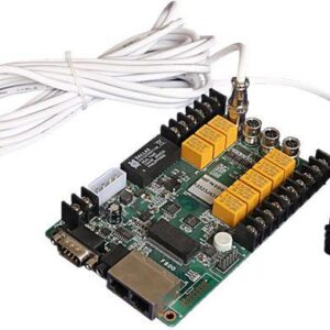 Ambient Brightness Sensor NS060-100A