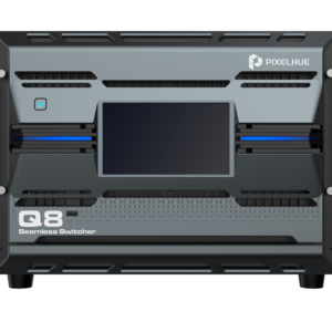 PixelHue Q8 PB21