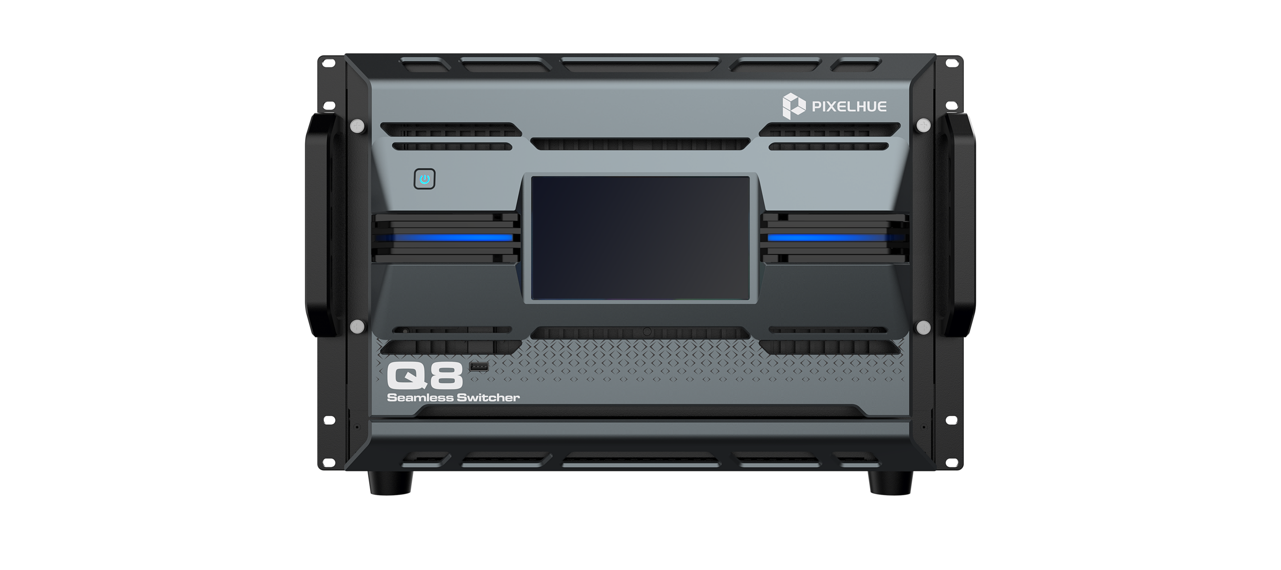 PixelHue Q8 PB21