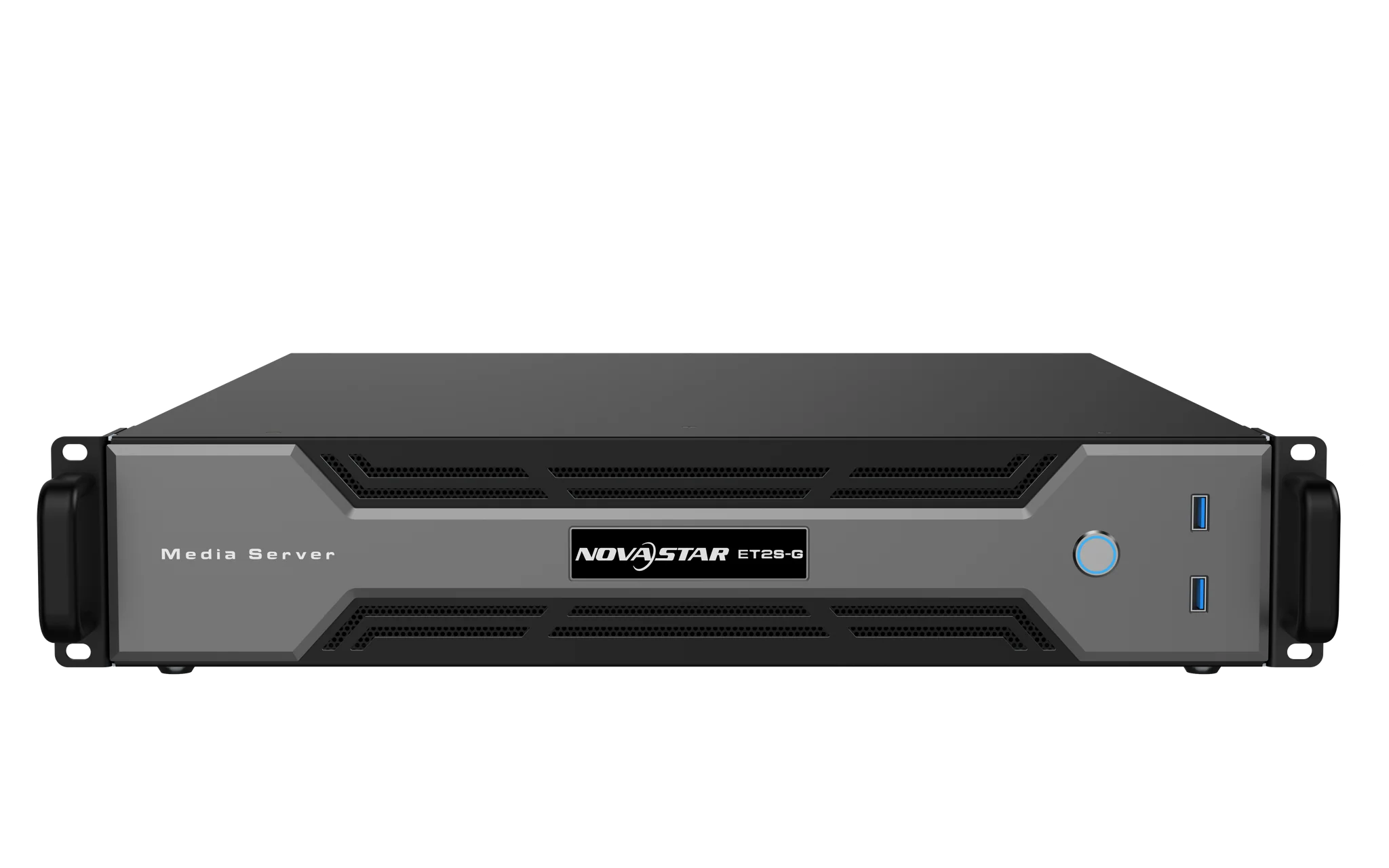 Media Server ET2S-G