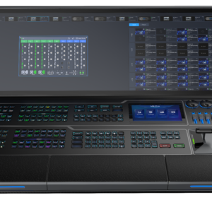 PixelHue U5 Pro